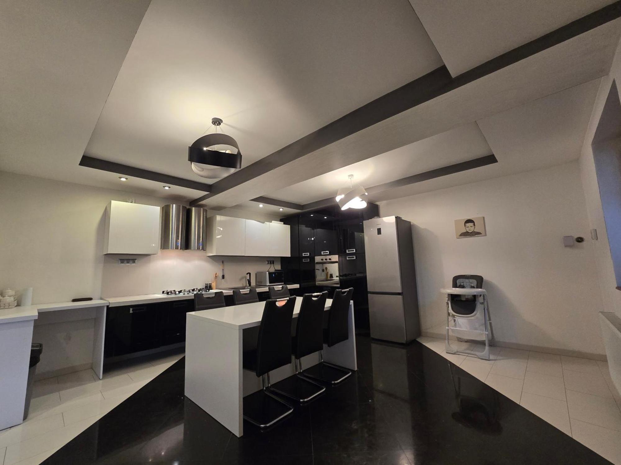 ורבוב Apartmany Alexander מראה חיצוני תמונה